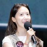 [포토] 임윤아, <b>수수</b>한 해맑음