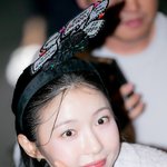 [포토] 주현영, <b>갸륵</b> 흥냐 귀요미