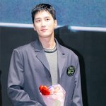 [포토] <b>안보현</b>, 나 안보연?