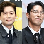 장민호-김대호, 트로트 오디션 메인<b>MC</b>로 발탁...'무명'이 '전설'될까...