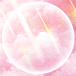 카트라이더 <b>클래식</b> 언제옴?