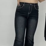 골반 없고 근육형 다리 같은 애들 있냐