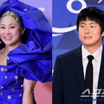 [드루와] 박나래, 기안84에 얼마나 고마웠으면…"오빤 최고의...