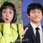 [드루와] "<b>범접</b>할 수 없는"..박나래, 기안84와 '나래식'...