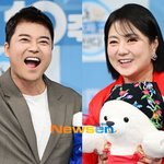 “박나래, 전현무 진짜 싫다더니 요즘은 좋다고” 질투심에 폭로(<b>나래</b>식)