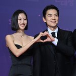 [드루와] 이현이, 신혼 당시 홍성기와 갈등…"앉아서 떠드는 촬영이...