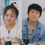 [드루와] 박나래 "떠난 할아버지, 기억 못 할 때까지 기안84...