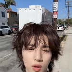 코르티스 <b>mbti</b> 궁예