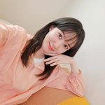 [드루와] '차은우와 호흡' 앞둔 박은빈, 러블리 비주얼 폭발…청순...