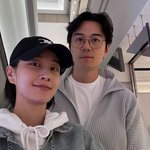 "앉아서 떠들다 오는데 뭐가 힘드냐고" (<b>형수</b>는 케이윌)[순간포착]