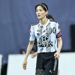 [드루와] 이현이 "'골때녀' 부상? <b>SBS</b> 보험으로 산재 처리…다치는...