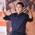 별거·사망보험 가입’ 거짓 의혹 <b>반박</b>.."사실 아냐” [공식]