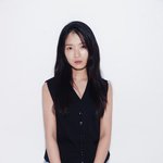 [단독] '다작 행보' 김혜윤, 공포 이어 범죄물 접수 '랜드'...