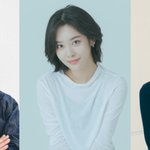 [단독] 염정아·차주영·김혜윤 '랜드'로 뭉친다…오늘(12일) 리딩(종합)