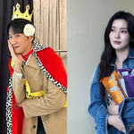 이광수이선빈, 3년 만에 다시 만난다는 <b>갑작</b>스러운 소식