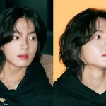 이분 스엠 제왑 <b>연생</b>하셨던분인데