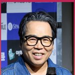 11년만 연극 <b>무대</b> 정은표 "12살 연하 아내가 하라고 해서 출연...