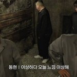 경시대회 출신 위엄…"형이 다 한 거야" 칭찬 폭탄 ('<b>대탈출</b>')
