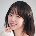 지예은, <b>독특</b> 인테리어에 “모델하우스 같다” 폭소