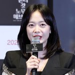 전소민, 광신도 변신 "'<b>온리</b> 갓 노우즈 에브리띵' 출연? 도전...