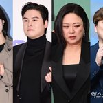 가상 부부에서 현실 친구로…이장우·윤정수 '결혼' 경사 속 추억...