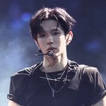 [드루와] 라이즈 <b>케이콘</b> 얼빡 개웃기네 ㅋㅋㅋㅋ