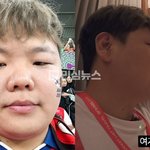 곽튜브 여친 공개함 결혼 생각까지 있다고 고백ㄷㄷ