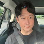 천명훈 고백에 피부과 <b>CEO</b>는 진절머리…"망상증, 남자친구 아...