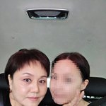 이경실, "나는 속물이다" 깜짝 고백..'큰손' 친구 덕에 호강