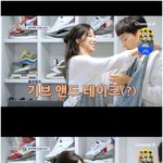 <b>플</b>러팅" 장우혁, 16살 연하 <b>오</b>채이와 애프터 성공적('신랑수업')