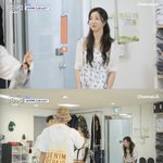 보니 2년 전 인연.."운명 아닌가 싶어"[신랑수업][별별<b>TV</b>]