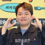 [모두드루와] 곽튜브, 일반인 여성과 열애 중 “지인 소개, 결혼...