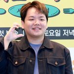 곽튜브 '비연예인과 열애' 고백…"결혼 생각 있어, <b>이해심</b> 깊다"