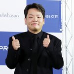 [모두드루와] "결혼 임박"..곽튜브(곽준빈), 빠니보틀 이어...