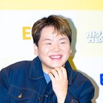 [모두드루와] '33세' 곽튜브, 일반인 여성과 열애 중 "결혼...