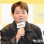 [모두드루와] '솔로 아이콘' 곽튜브, 여자친구 있었다 "결혼...