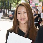 못나온 <b>사진</b>이 아니라