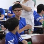 근데 <b>남미</b>새들아