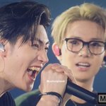 판이랑 트위터가 ㅈㄴ 좋아하는 단어들