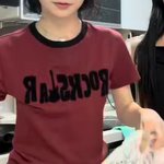 [댓글부탁해] 옷잘알<b>or</b>옷잘찾는 판녀 들어와봐