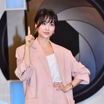 박하선, 세상 떠난 발달장애 남동생 생각에 먹먹…진심 다한 <b>봉사</b>활동