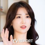 박하선, 세상 떠난 남동생 그리움…머리 질끈 묶고 <b>봉사</b> [RE:스타]