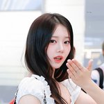 [댓글부탁해] <b>베몬</b> 비주얼 멤버