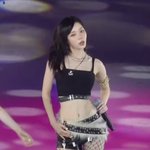 [모두드루와] <b>윈터</b> 골반이 개쩌는듯