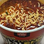 [댓글부탁해] 김판녀의 <b>야식</b>