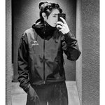 <b>남혐</b>하는 예쁜친구있는데 맨날 못생긴남친사귐..