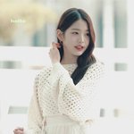 <b>볼</b><b>때</b>마다 느끼는 거지만 장원영은