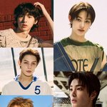 빅히트 신인남돌 비주얼 ㄱㅊ은데??