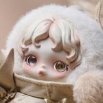 날씨 <b>선선</b>해지먄 쌀국수나 한번 먹어야겠다