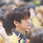 서공예 <b>재현</b> 왜이렇게 좋냐